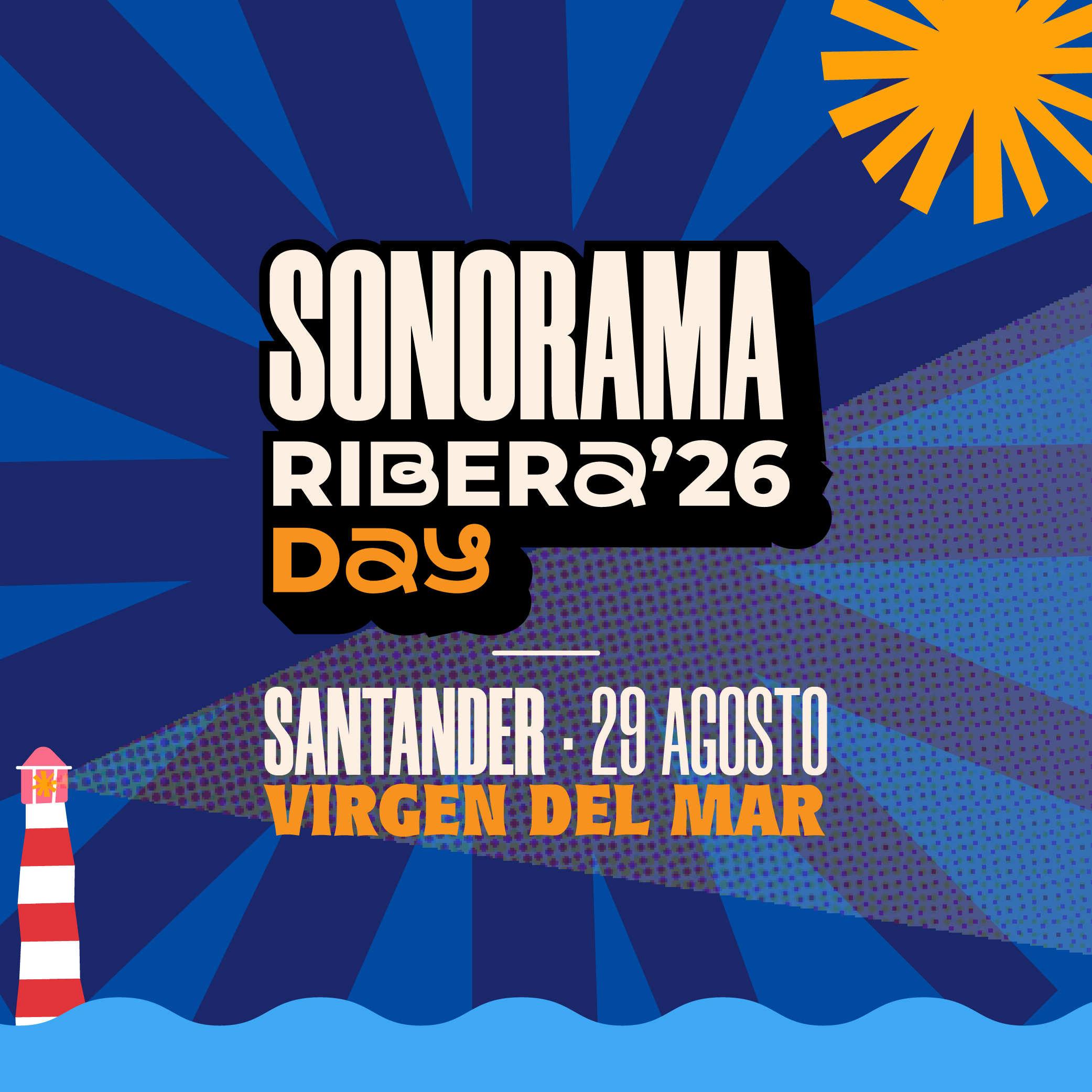 Sonorama Ribera Day 2026