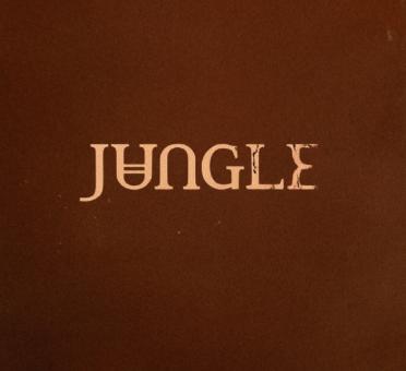 Jungle