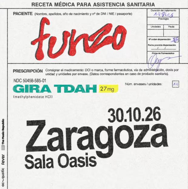 Funzo