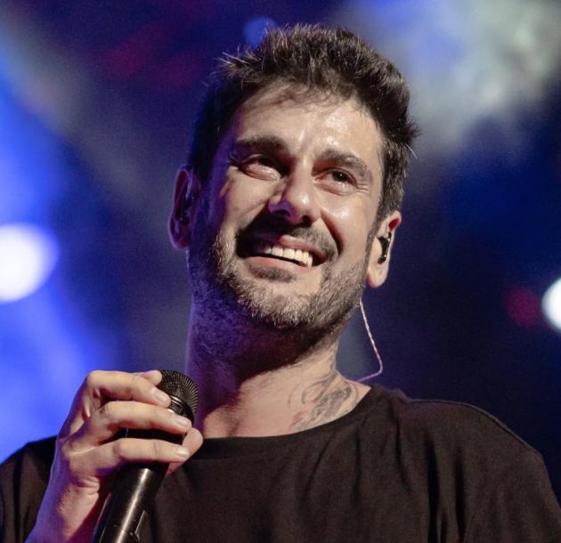 Melendi