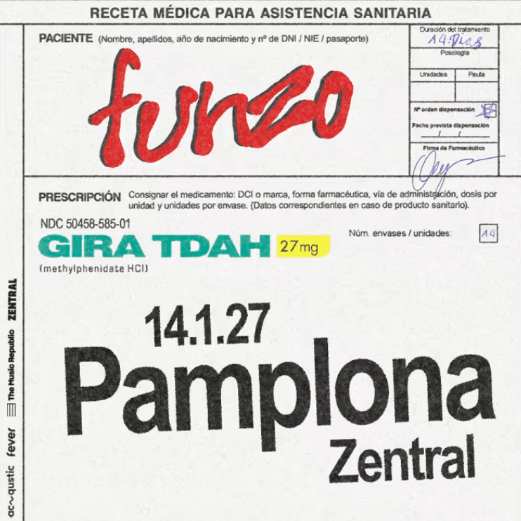 Funzo