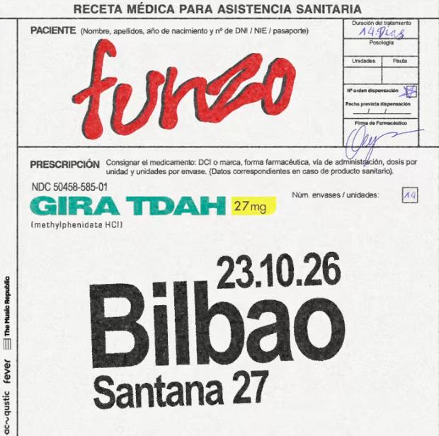 Funzo