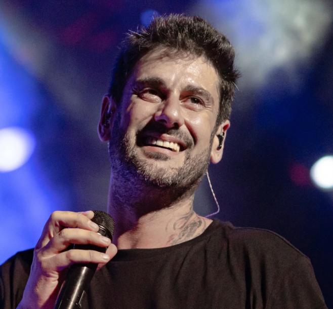 Melendi