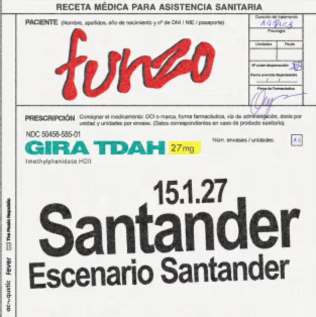 Funzo