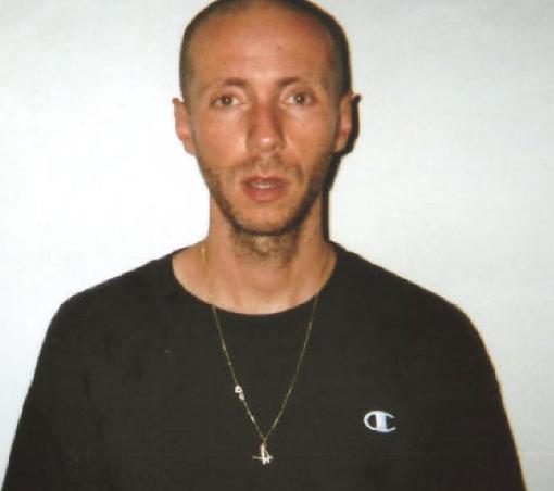 Adam Port