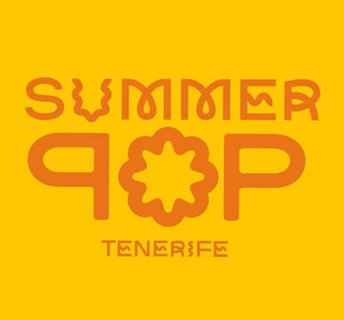 Summer Pop