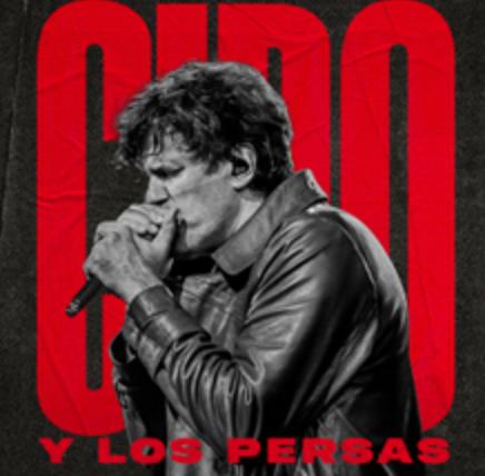 Ciro y los Persas