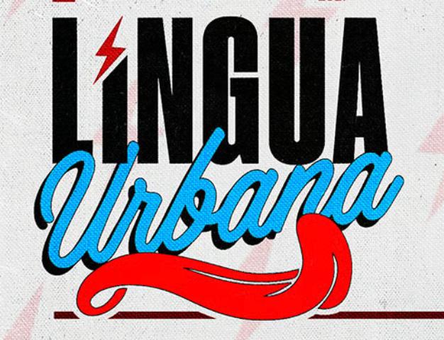 Lingua Urbana