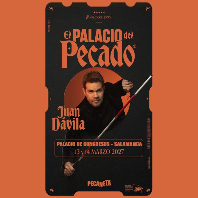 Juan Dávila