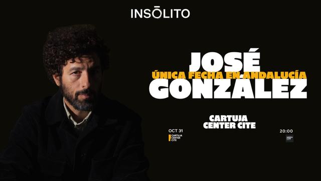 José González - Against The Dying Of The Light