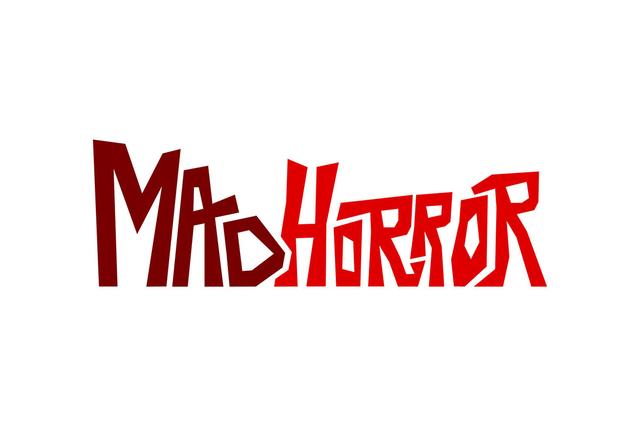 MADHORROR 2026