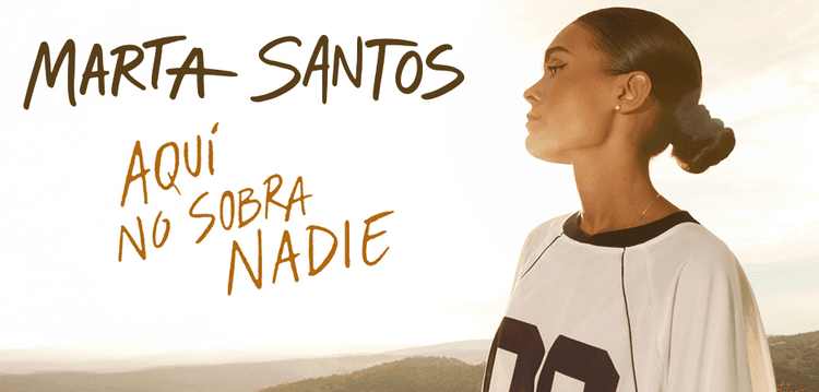 Marta Santos