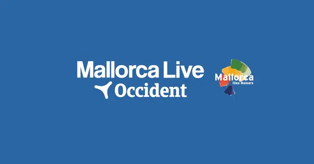 Mallorca Live Festival 2027
