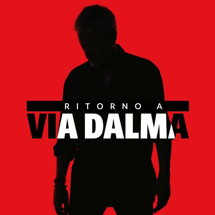 Sergio Dalma