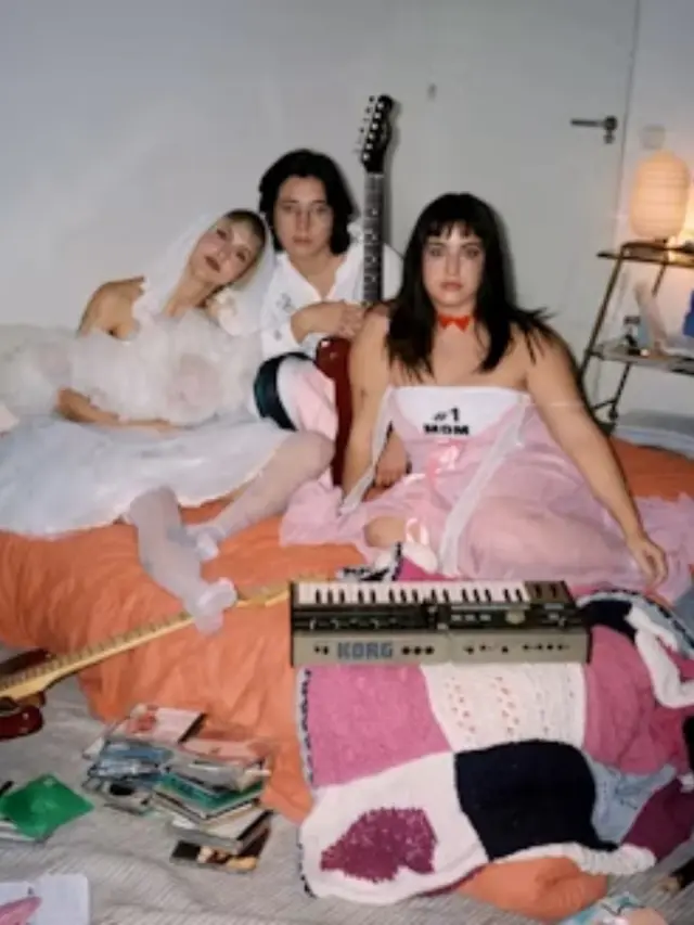 Aiko el Grupo