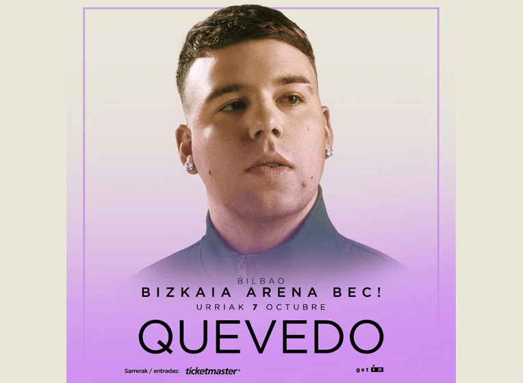 Quevedo Barakaldo
