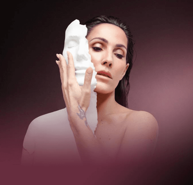 Malú - Quince Tour