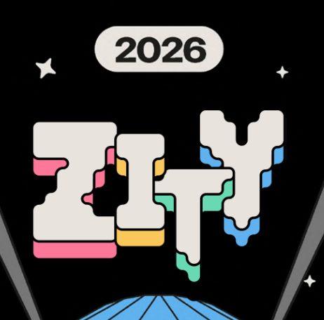 Espacio Zity 2026