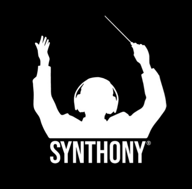 Synthony