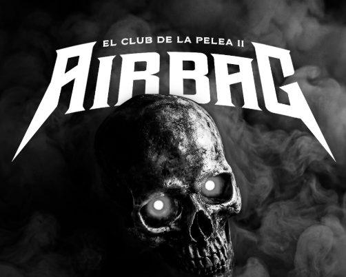 Airbag