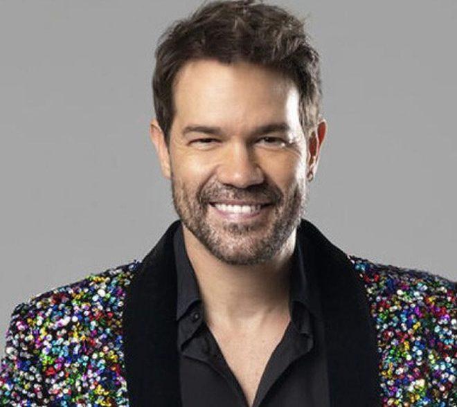 Juan Dávila