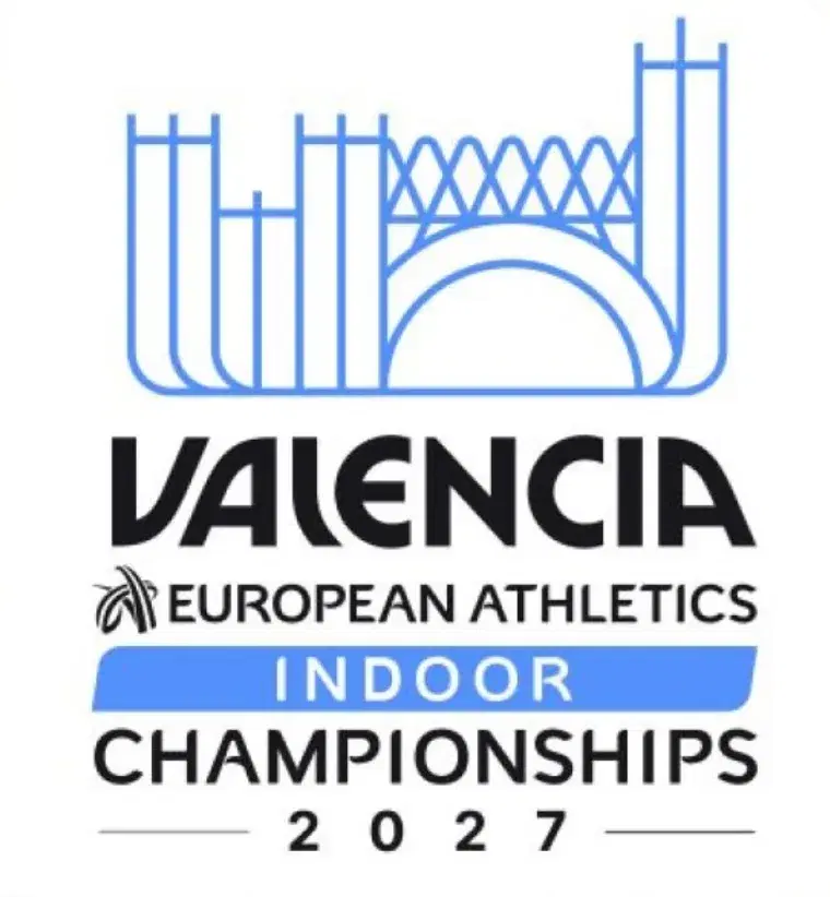 European Athletics Indoor Championships 2027
