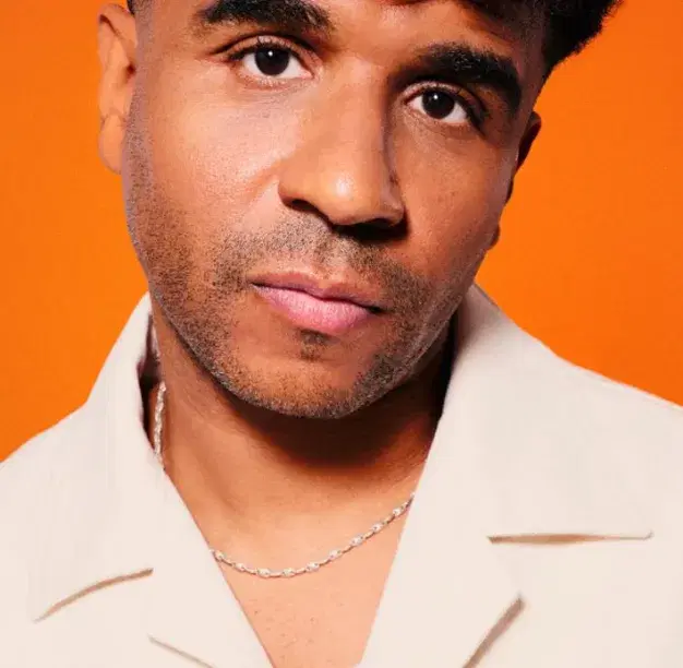 Jamie Jones - Closing Summer