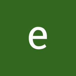 Seller