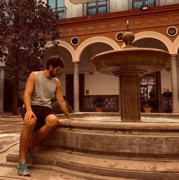 Seller