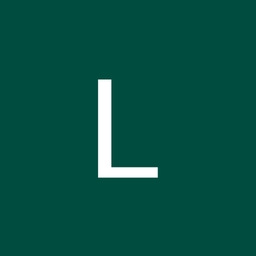 Seller