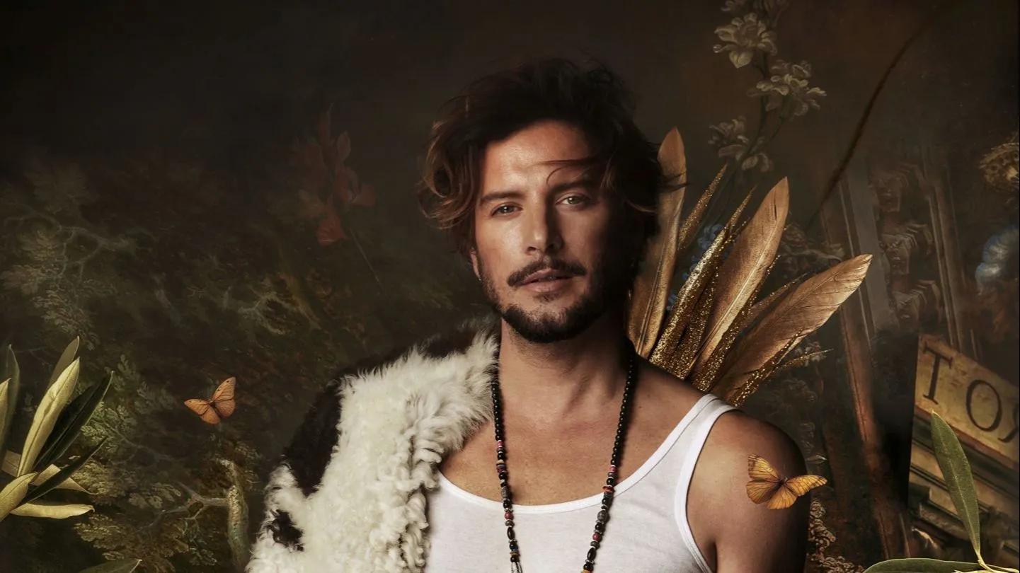 Manuel Carrasco