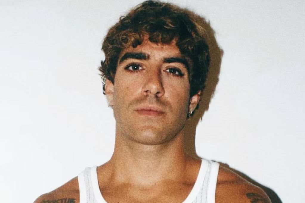 Álvaro de Luna