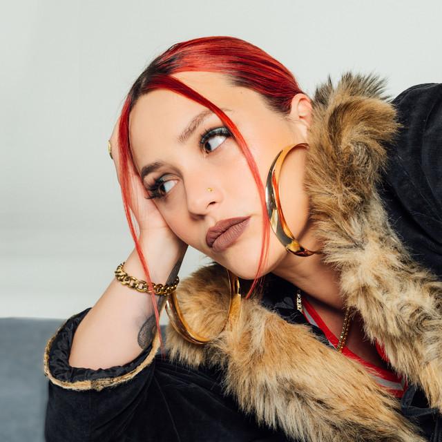Lia Kali - Final de gira Kaelis 2.0