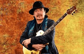 Santana