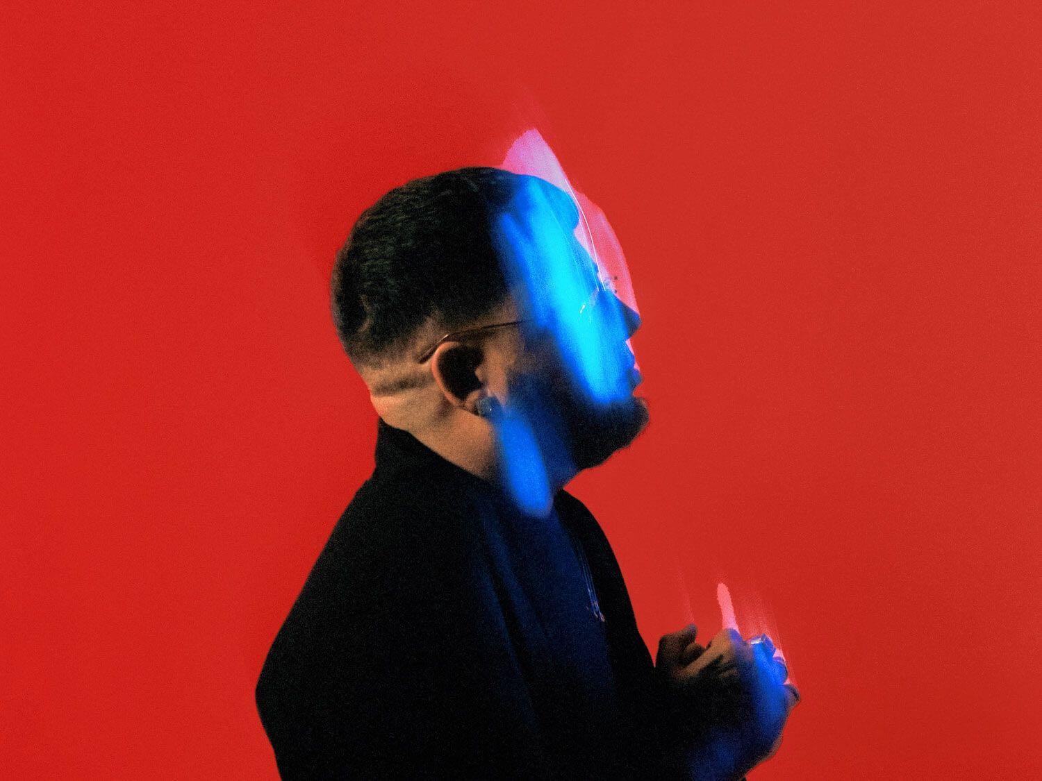Maka - Tour Aura