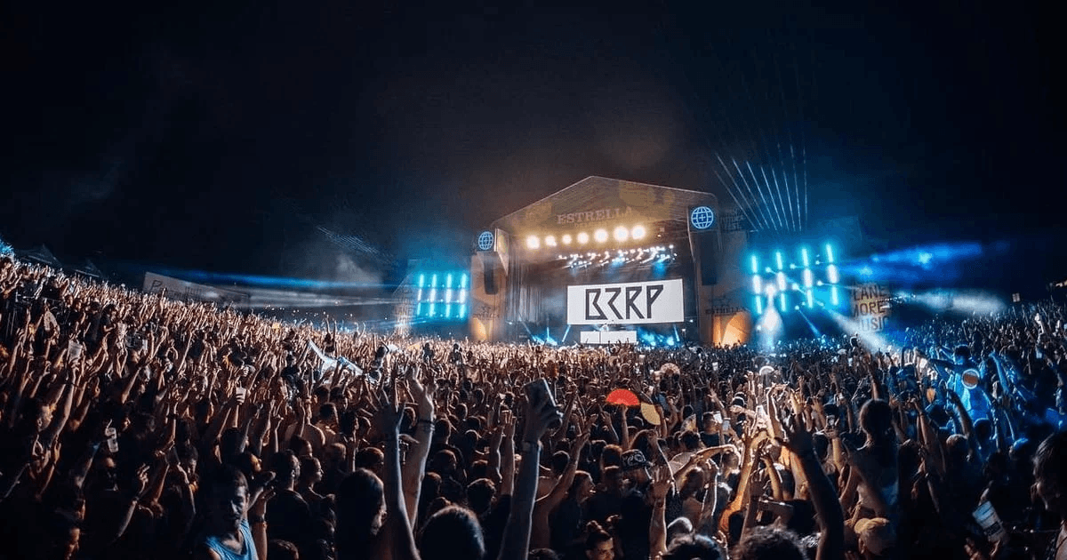 Fan Futura Fest 2025