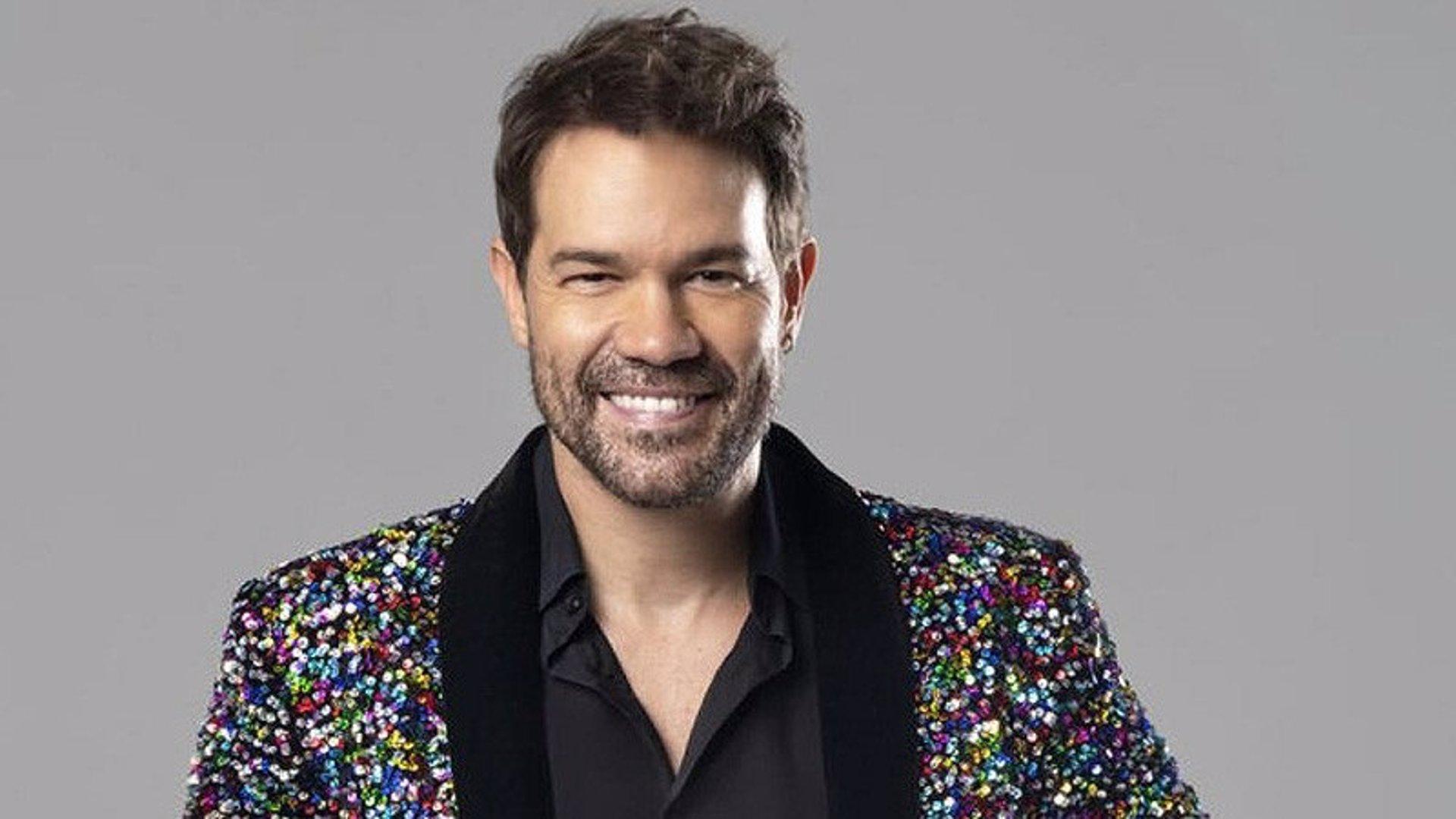 Juan Dávila