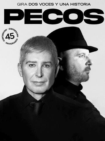 Los Pecos