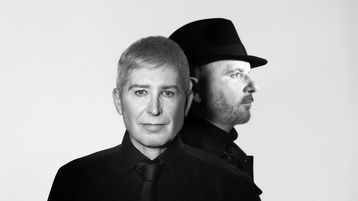 Los Pecos
