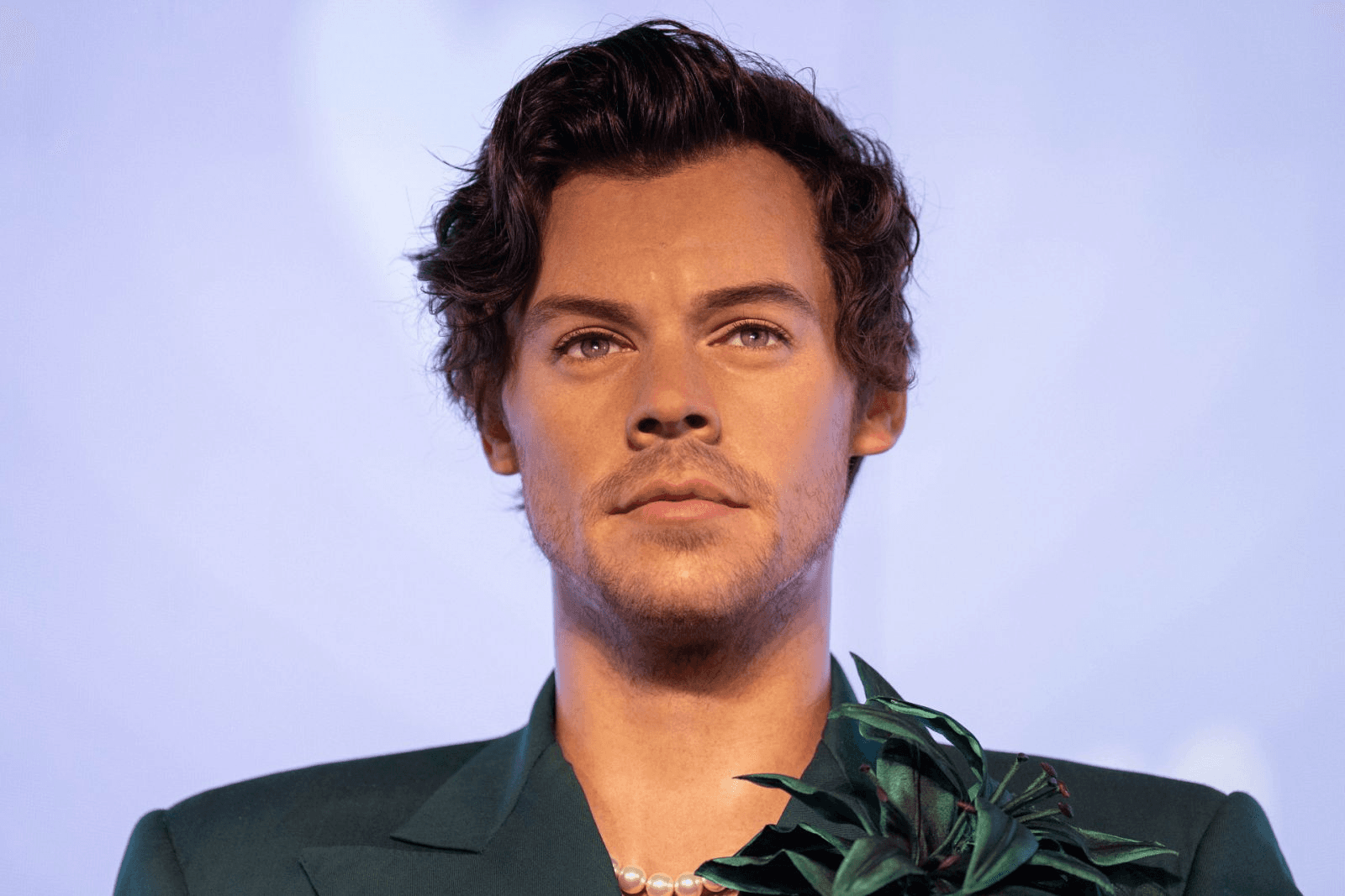 Harry Styles - Together, Together 2027