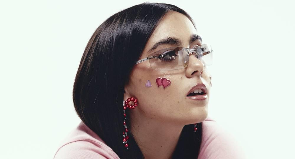 Chiara Oliver - Universal Music Festival