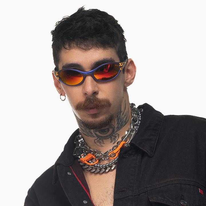 Mochakk