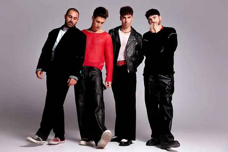 Veintiuno