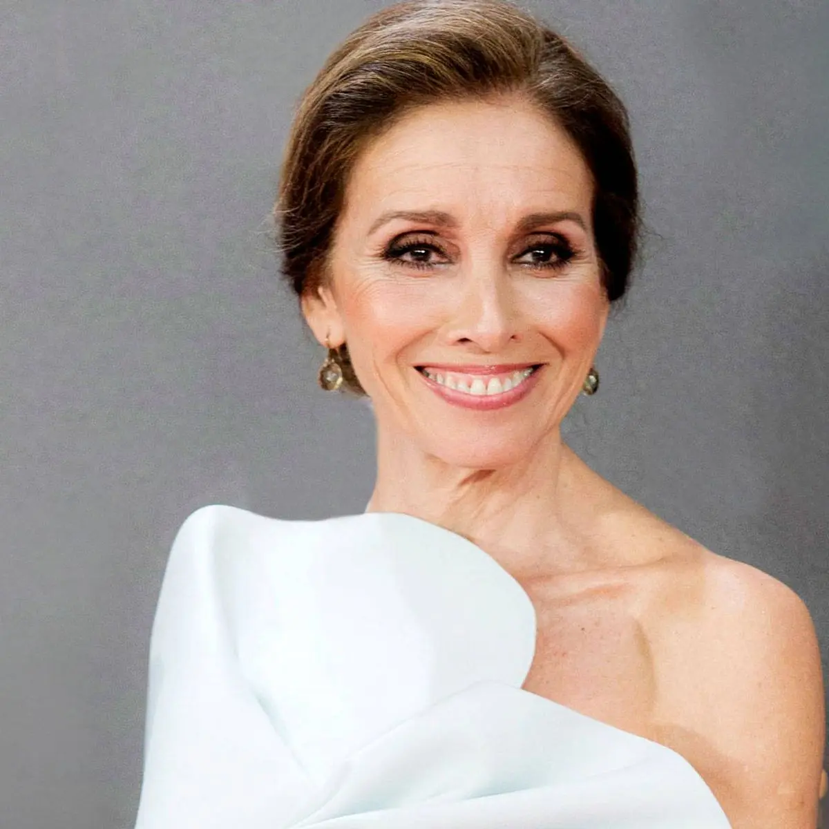 Ana Belén