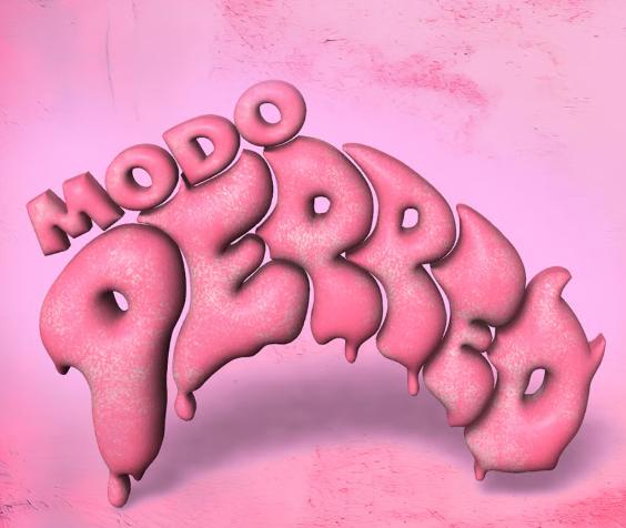 Modo Perreo Fest