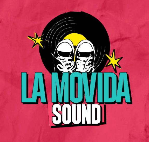 La Movida Sound
