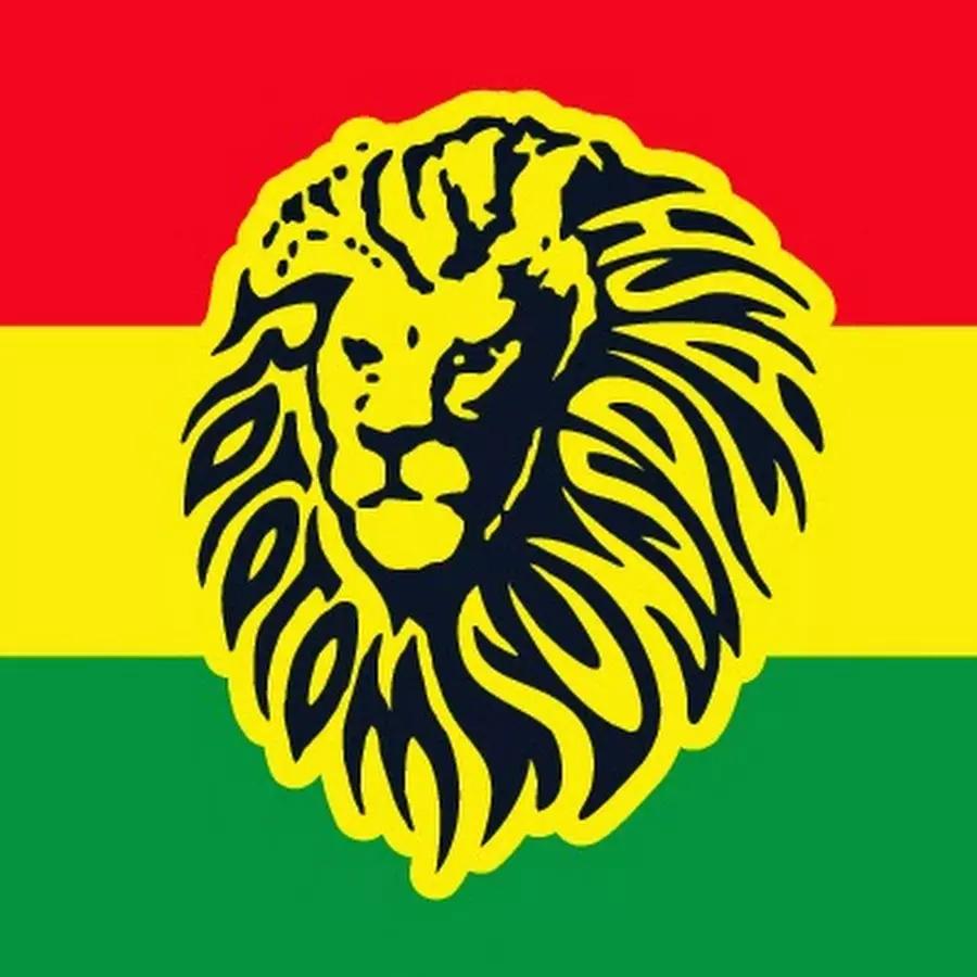 Rototom Sunsplash 2026