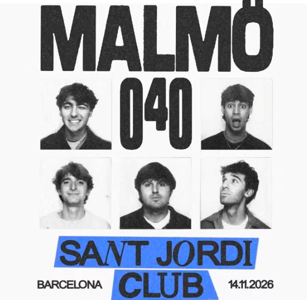 Malmö 040