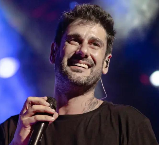 Melendi