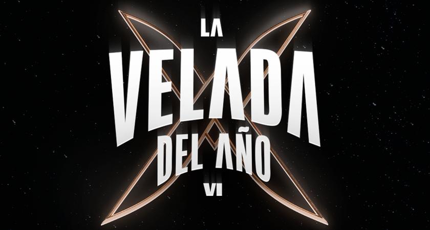 La Velada del Año 6